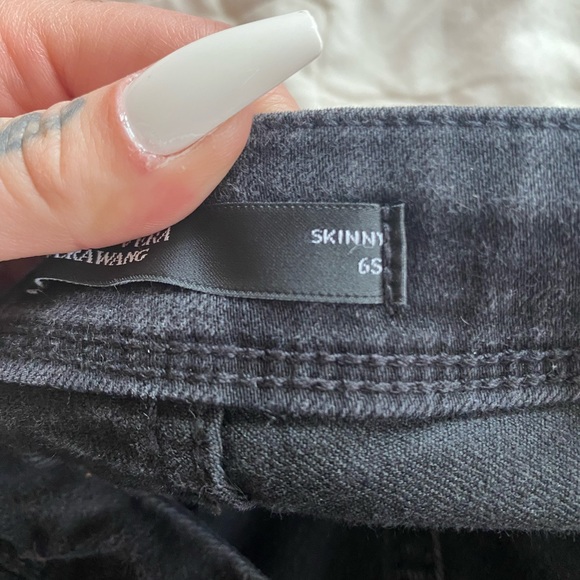 Simply Vera skinny jeans 🖤 - Picture 5 of 5